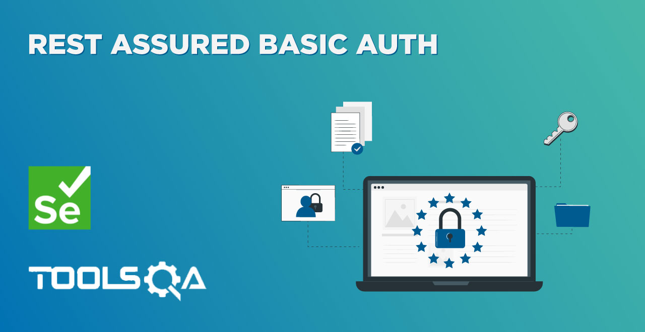 Basic Authentication